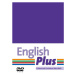 English Plus DVD (All Levels) Oxford University Press