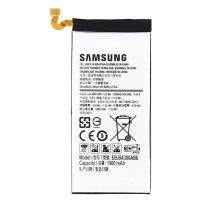 Baterie Samsung EB-BA300BBE A300 Galaxy A3 Li-ion 1900mAh (volně)