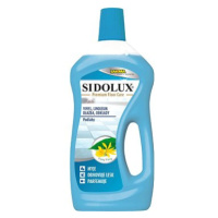 SIDOLUX Premium Floor Care Ylang Ylang vinyl a linoleum 750 ml