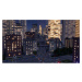 Cities: Skylines II Premium Edition (PC)