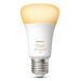 Philips Hue White Ambiance 8W 1100 E27