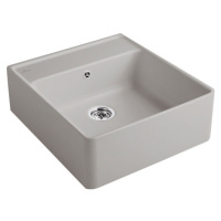 Keramický dřez Villeroy & Boch modulový, 632061KD, Fossil 632061KD