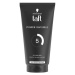 SCHWARZKOPF TAFT Power Invisible gel 150 ml