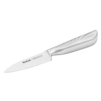 Tefal Precision K2890124 Vykrajovací nůž 9 cm