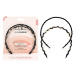 invisibobble® HAIRHALO Chique and Classy