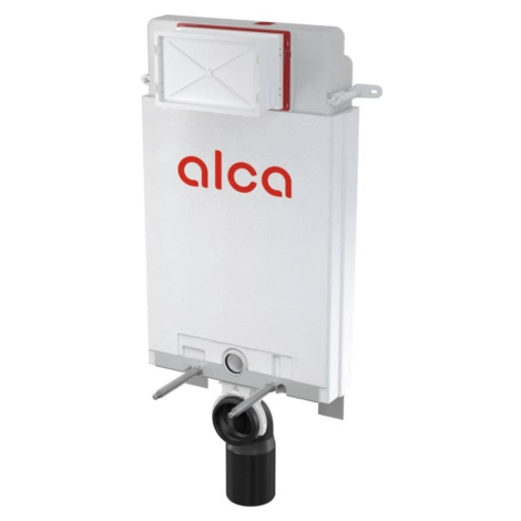 Nádržka pro zazdění k WC Alca AM100/1000 Alcaplast