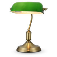 MAYTONI stolní lampa Kiwi Z153-TL-01-BS