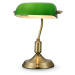 MAYTONI stolní lampa Kiwi Z153-TL-01-BS