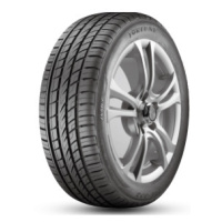 Fortune 225/60R18 100V FSR-303