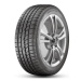 Fortune 225/60R18 100V FSR-303