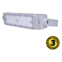 Solight WM-50W-PP Studená bílá