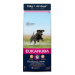 EUKANUBA Junior Large & Giant Breed 15 kg