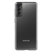 Spigen Ultra Hybrid kryt Samsung Galaxy S21 čirý