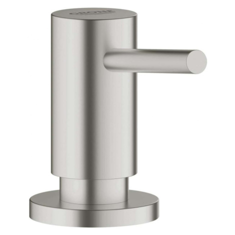 Grohe Cosmopolitan 40535DC0