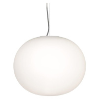 Flos designová závěsná svítidla Glo-ball S1