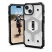 UAG Pathfinder MagSafe Ice iPhone 15