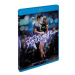 Footloose: Tanec zakázán - blu-ray