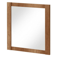 ArtCom Zrcadlo CLASSIC Oak 841 | 80 cm