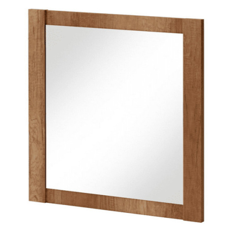 ArtCom Zrcadlo CLASSIC Oak 841 | 80 cm