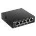 D-Link DGS-1005P/E