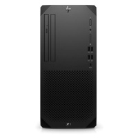 HP Z1 G9 Tower