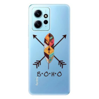 iSaprio BOHO pro Xiaomi Redmi Note 12 5G