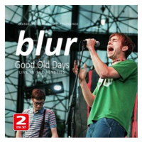 Blur: Good Old Days - Live In The Nineties