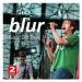 Blur: Good Old Days - Live In The Nineties