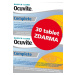 Ocuvite COMPLETE cps.60+30 ZDARMA