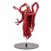 Akční figurka McFarlane Diablo 4 - Blood Bishop 30 cm