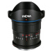 Laowa 14mm f/4 Zero-D DSLR pro Canon EF