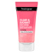 Neutrogena Refreshingly Clear Peeling 150 ml