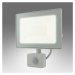 Světlomet LED 30W 4200k bílý s čidlem