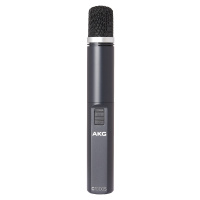 AKG C1000S MK4