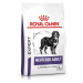 Royal Canin Veterinary Neutered Adult Large Dog - 2 x 12 kg