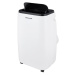 HONEYWELL Portable Air Conditioner HT12 mobilní klimatizace