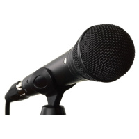 Rode M1 Vokální dynamický mikrofon