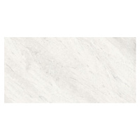 Obklad Kale Aden white 30x60 cm mat MAS50196