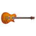 PRS SE Singlecut Mccarty 594 Vintage Sunburst (rozbalené)