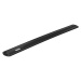 Střešní nosič / příčníky Thule WingBar Edge Black - Honda Vezel (20...