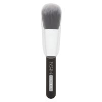 Gabriella Salvete Powder Brush