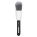 Gabriella Salvete Powder Brush