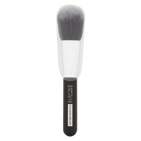 Gabriella Salvete Powder Brush