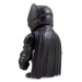 Batman v brnění figurka 4"