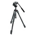 MANFROTTO MK 290XTA3-2W