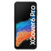 Samsung Galaxy Xcover 6 Pro (G736), 6/128 GB, EU, černá