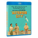 Magic Box Asteroid City (Blu-ray)