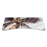 AROZZI Arena Deskpad Fantasy D040