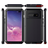 Lunatik Taktik Pancéřové Pouzdro Samsung Galaxy S10+