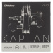 D'Addario Kaplan Vivo KV310 4/4M